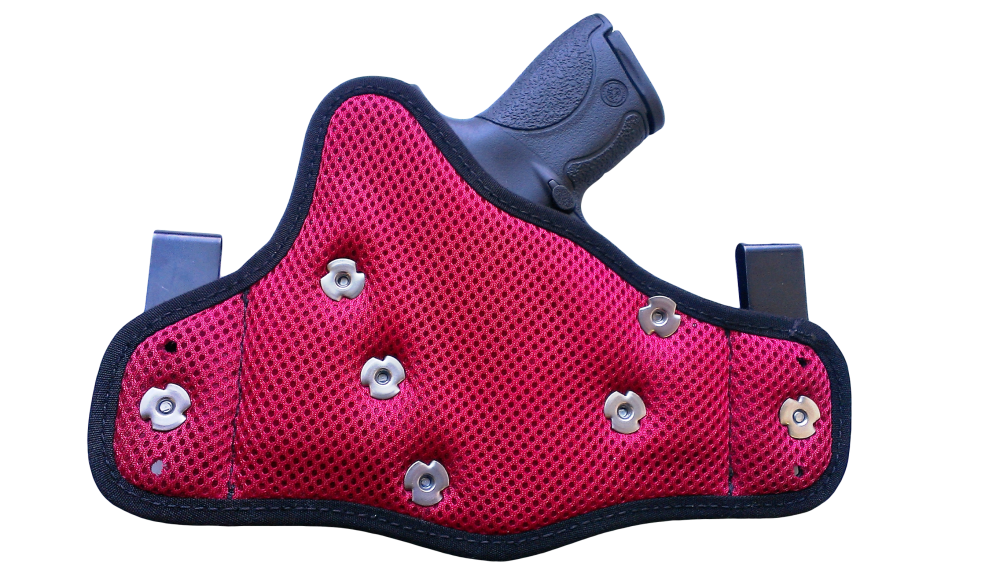 San Diego County Gun Owners Say Sheriff Is Finally Issuing CCW Permits