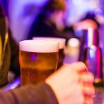 The Lies We Tell Ourselves About Guns and Safety guns-at-the-bar-1024x682