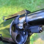 .22 Hang Fire Turns Man Away From Guns For Over A Decade Revolver_hangfire-1024x768