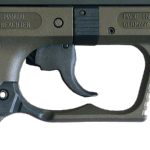 Should You Modify Your Trigger On Your Carry Gun? Trigger