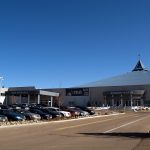 New Life Church In Colorado Springs Forms Formal Security Team