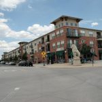 Open Carry Lawsuit in Englewood Colorado englewood colorado open carry