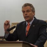 Colorado Concealed Carry Permit Now Valid in Virginia Virginia now honors all concealed carry permits