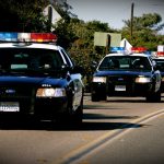Westminster, Colorado Dentist’s Office The Target of Mass Shooting Westminster Colorado Shooting