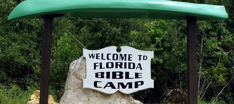 Florida Trap & Skeet Shooting