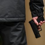 Two New Orleans Men Fend Off Attempted Carjacking with Guns New Orleans DGU