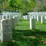 Why Memorial Day 2015 Is Worth Celebrating memorial-day-1024x711