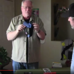 N82 Tactical Holster Review N82-Holster-video-review-1024x638