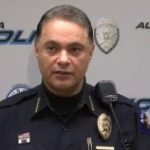 Officer Slips On Ice and Accidentally Shoots Suspect aurora-police-discharge-300x158