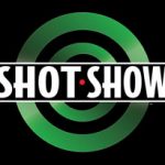 Looking Forward to Shot Show SHOT-Show-logo