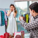 Shots Fired in Brooklyn Mall Lands 2 Teenagers in Jail New York Mall Shooting