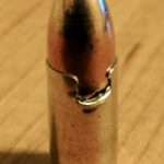 Why and How to Check Your Ammunition For Inperfections Crumpled9mm1a_zps542a9462-200x300