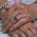 Gun Buying Tips for the Forgotten Demographic gun-selection-for-seniors