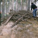 Who Makes Up Your Survivalist Team? survival-team-members-to-help-you-prepare