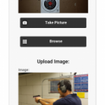 Mobile App Released for USA Gun Owners Screenshot_2015-10-05-14-00-30-169x300