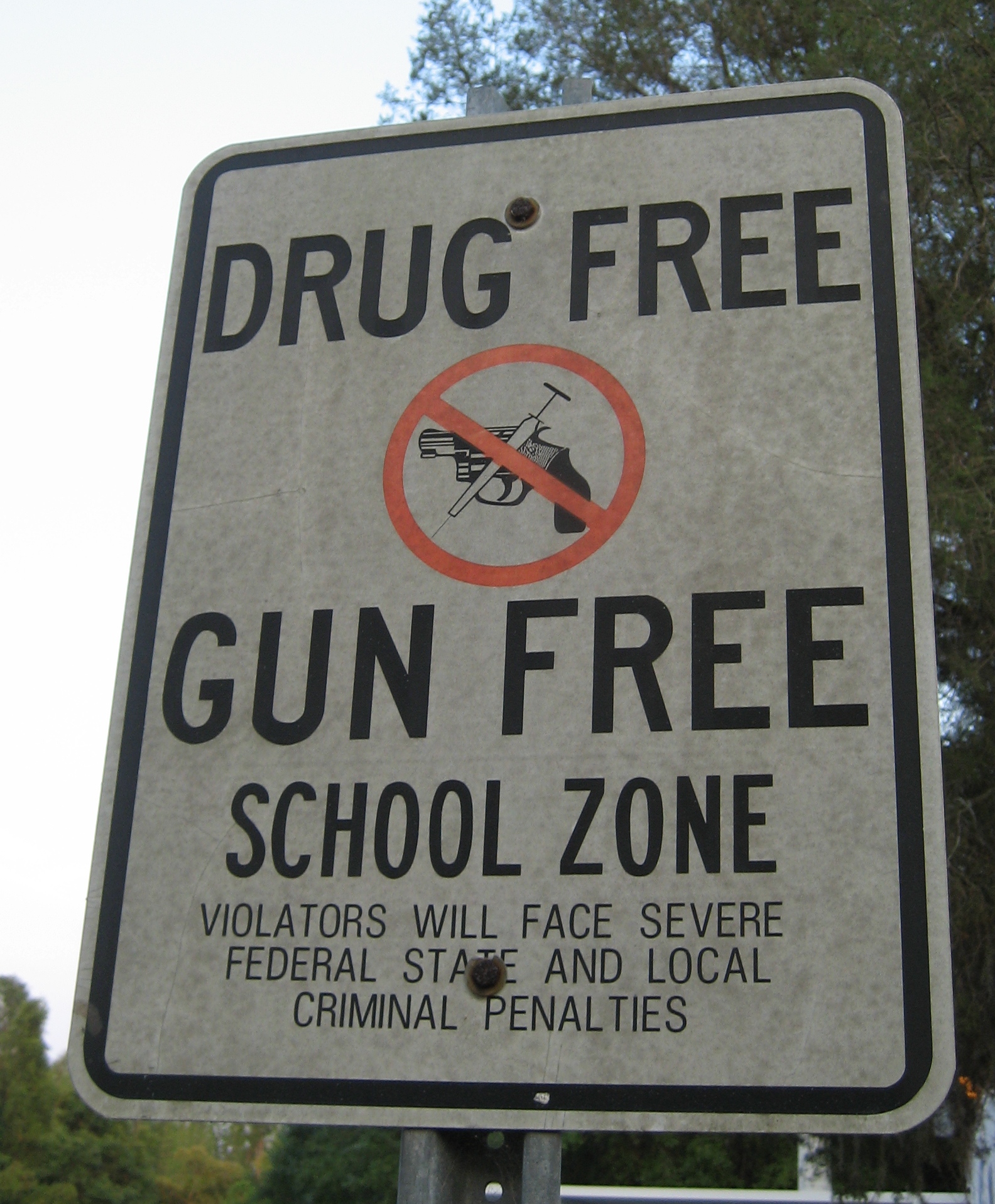 Bill Introduced To Allow Concealed Handgun Licensees To Carry In School Zones Texas Concealed