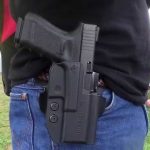 Constitutional Carry Coming to Texas? open carry texas obama