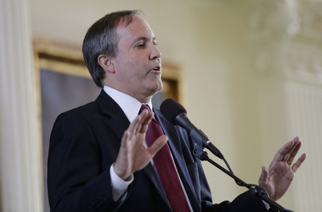 Photo Courtesy of dallasnews.com