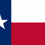 September 1 Was a Great Day for Pro-Gun Legislation in Texas! Texas Gun Laws