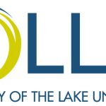 San Antonio University Placed on Lockdown after Open Carry Rifle Owner Walks on Campus our_lady_of_the_lake_university_revised_logo