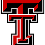 What Does the Texas Tech Shooting Mean for Campus Carry? Texas Tech Campus Carry