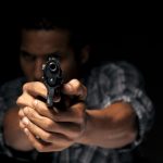Armed Fort Worth Homeowner Shoots and Kills Home Invader Fort Worth Texas DGU