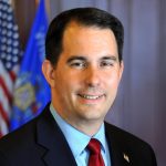 $100 Million plan to protect our kids and teachers in Wisconsin schools scott-walker