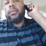 Cleveland’s Facebook Shooting 2017-04-17-image-4