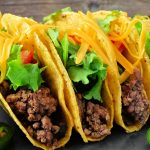Armed Robbers Entered the WRONG Cleveland Taco Bell Cleveland Taco Bell