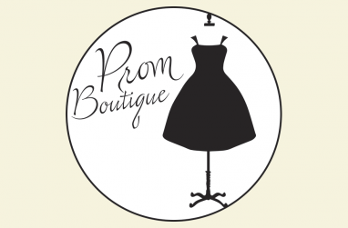 Prom Boutique