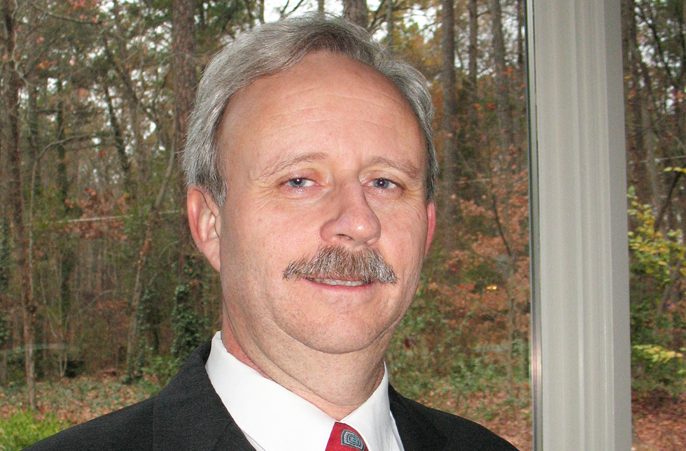 Dr. Joseph Glatthaar, one of America’s foremost authorities on the Civil War, will focus on General William Tecumseh Sherman’s March to the Sea when he delivers the keynote address for the Summer History Symposium beginning at 7:30 p.m. on June 24.