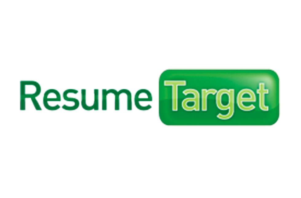 free career resources and premium resume templates university of