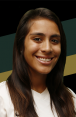 Photo of Alma Figueroa