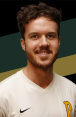 Photo of Ben Davidson.