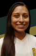 Photo of Bianca Cardenas