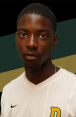 Damilola Olusesi