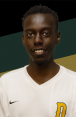 Daniel Mugambi