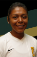 Photo of Heidi Vargas