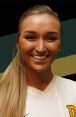 Photo of Jordan Cleveland