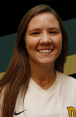 Photo of Kylie Pyle