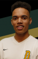Lleywellyn Evans