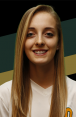 Photo of Megan Kettlewell