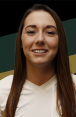 Photo of Rhiannon Brewster