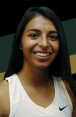 Sanjuanita Flores.