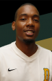 Savio Solomon