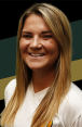 Photo of Shannon Greenway