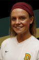 Photo of Tara Arnold.