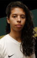 Photo of Thais Silva