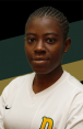Photo of Veronica Owusu