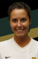 Photo of Zoe Watkins